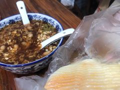 -清真石家包子(大皮院总店)