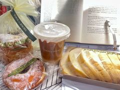 -多乐之日(西苑龙湖店)