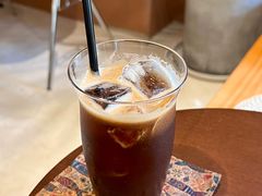 -The Roastery By AllYouWant(福田店)