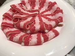 -虾佬圣汤