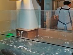 -上名堂·鱼头好吃(体育场路店)