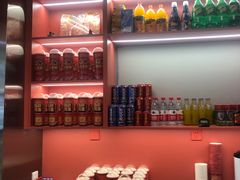 -青木岚小海鲜•小龙虾(友谊店)