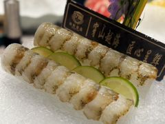 -1718海鲜姿造(苏宁宴请臻选店)