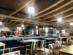 -鼎泰丰(当代商城店)