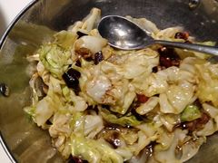 -闽鄂情·闽南招财鸭(水头店)