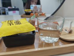 -DX HAIR SALON·发现未知美发沙龙