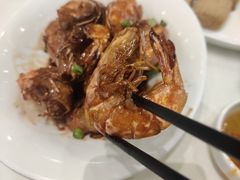 -金时代顺风大酒店(临港百联店)