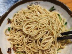 -龍堂蟹黄小笼包(万家丽店)