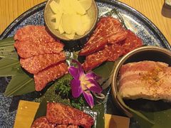 -丸藏和牛烧肉专门店(园区师惠坊店)