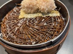 -风波庄(罍街分舵)