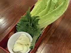 -花肴·和牛烧肉(顺义五里仓店)