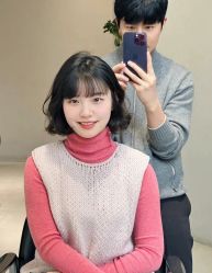 -ARC弧线沙龙