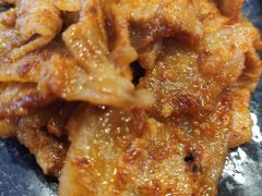 -杀猪天·韩国烤肉(总店)