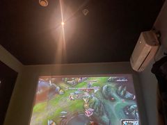 -大桶大足浴(上丰店)