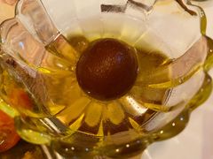 -克比叔叔印度餐厅Kebabs on the Grille(永康路分店)