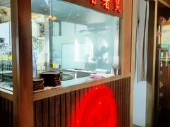 -颐和•海鲜砂锅粥•啫啫煲(奥林匹克广场店)