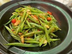 -潇湘·永州会馆(百子湾店)