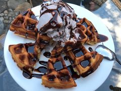 -田德能咖啡博物馆