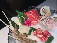 -最品火锅