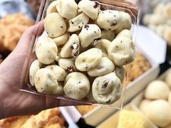 -吴酥生宫廷酥饼(韶山北路店)