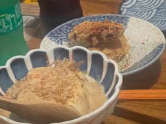 -阿泽料理