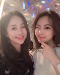 -3AM HAIR SALON染发烫发接发