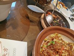 -東大方(武康千秋广场店)