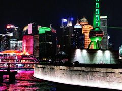 -上海市外滩历史纪念馆