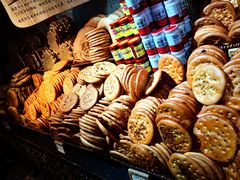 -新疆国际大巴扎