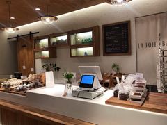 -那家面包房(珠江路店)