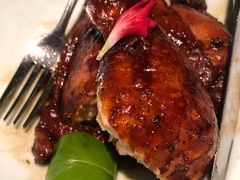 -桂满陇天书(南京德基旗舰店)