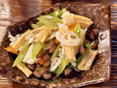 -玉祥府牛肉罩饼(金光道店)