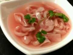 -蜀九香火锅(九眼桥店)