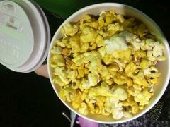 -中影国际影城(百联店)