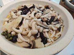 -蒸膳坊(王寨店)