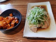 -小和庆·知味(首铸万科店)