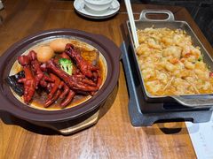 -甬上名灶(天一阁·翠柏店)