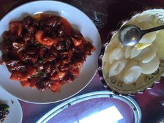 369美食-369美食(清凉峡路店)