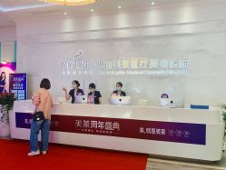 点击看大图 -美莱医疗美容医院