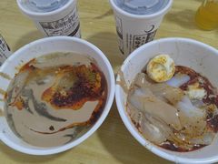 -清真·宏顺祥卤汁凉粉(大皮院店)