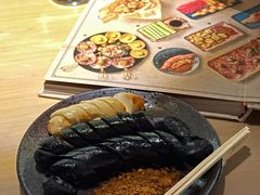 -GOEN·缘
