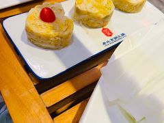 -乐宴·老北京铜火锅(桂庙店)