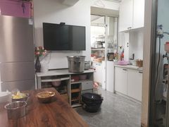 -滨哥滨嫂豆腐脑(南岗店)