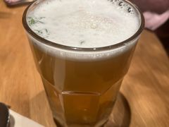 -Wagas沃歌斯(信泰中心商场店)