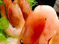 -築鳥日本料理(黑沙环店)