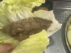 -石屏老字号4号包浆豆腐美食城(泼水广场店)