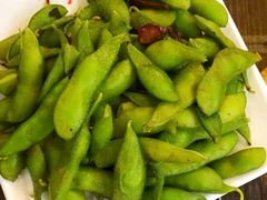 -丁丁龙虾(总店)