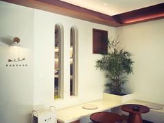 -奈诺甜品·生日蛋糕·下午茶(古城店)