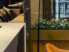-逸派咖啡 EPARKCOFFEE(广安门店)