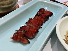 -稻香酒家(天河城店)